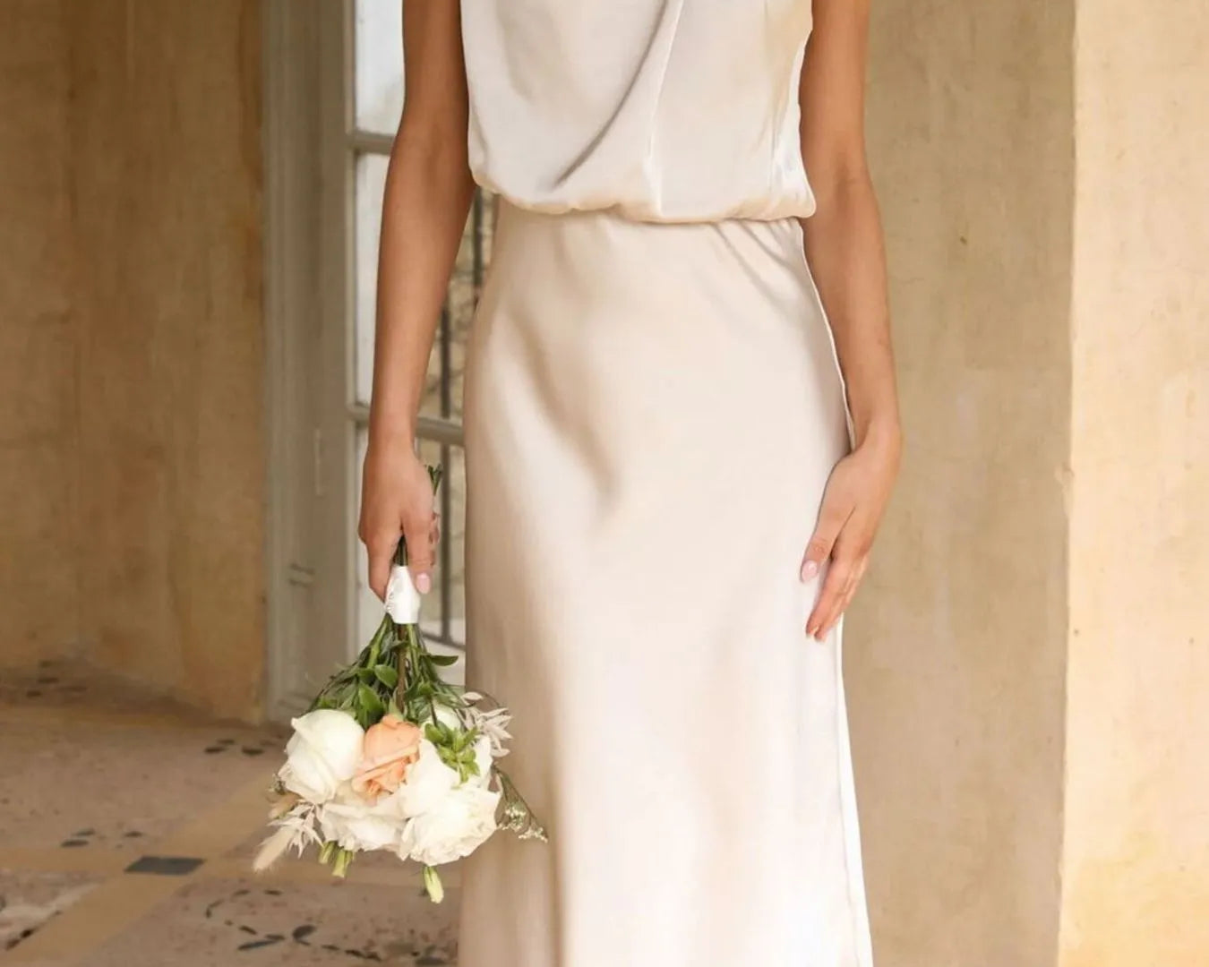 0a6bd381-aa3a-4d4f-8135-428f32b2b642-Max-Origin