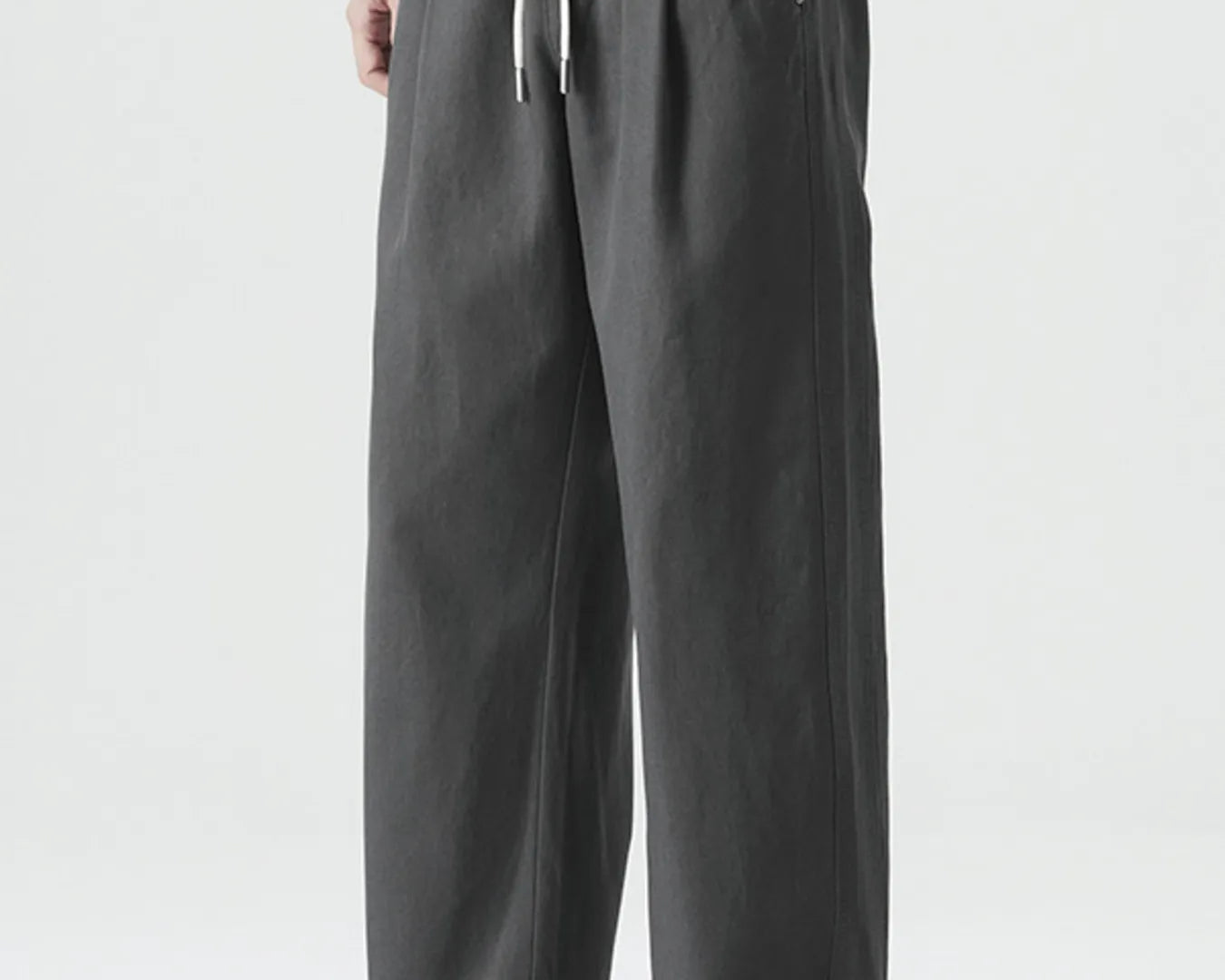 0a7409d2b44d44989d70b88ccc80490f-Max-Origin