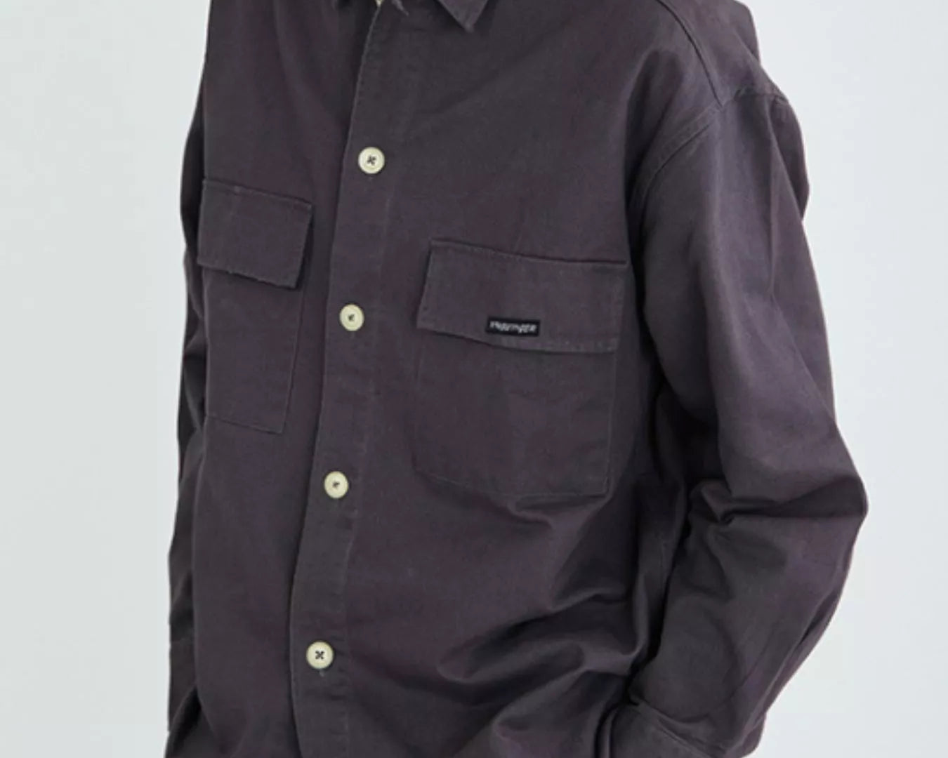 0a766fea20464108bf5de12c6f090d9e-Max-Origin