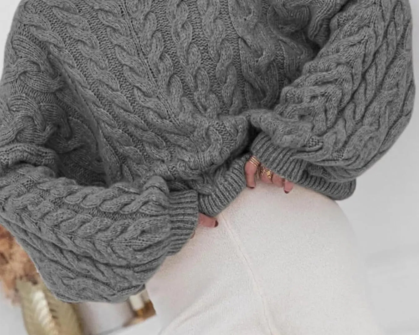 0a7fb5dc0085430db2727ed5d01e2202-Max-Origin