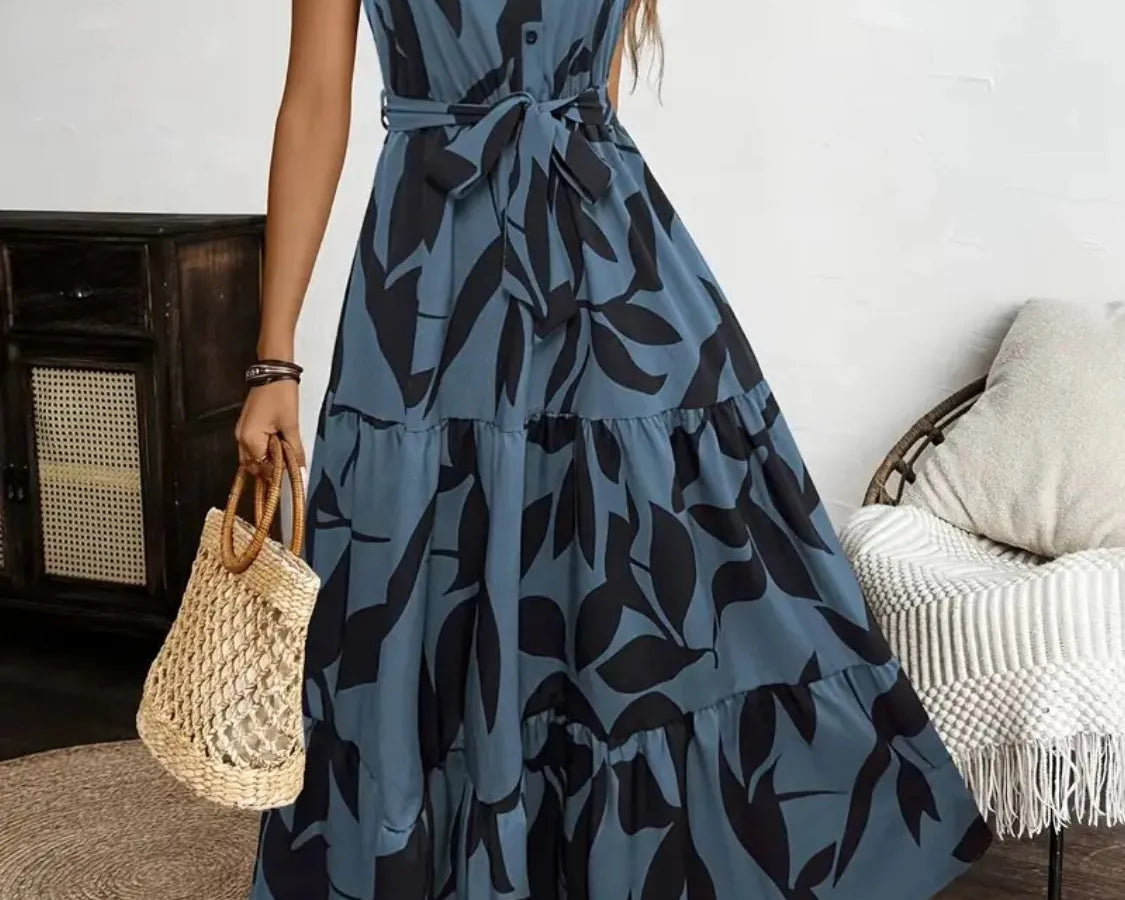 0a9057ae-f859-4978-84c4-ddeb7c5a5d81-Max-Origin