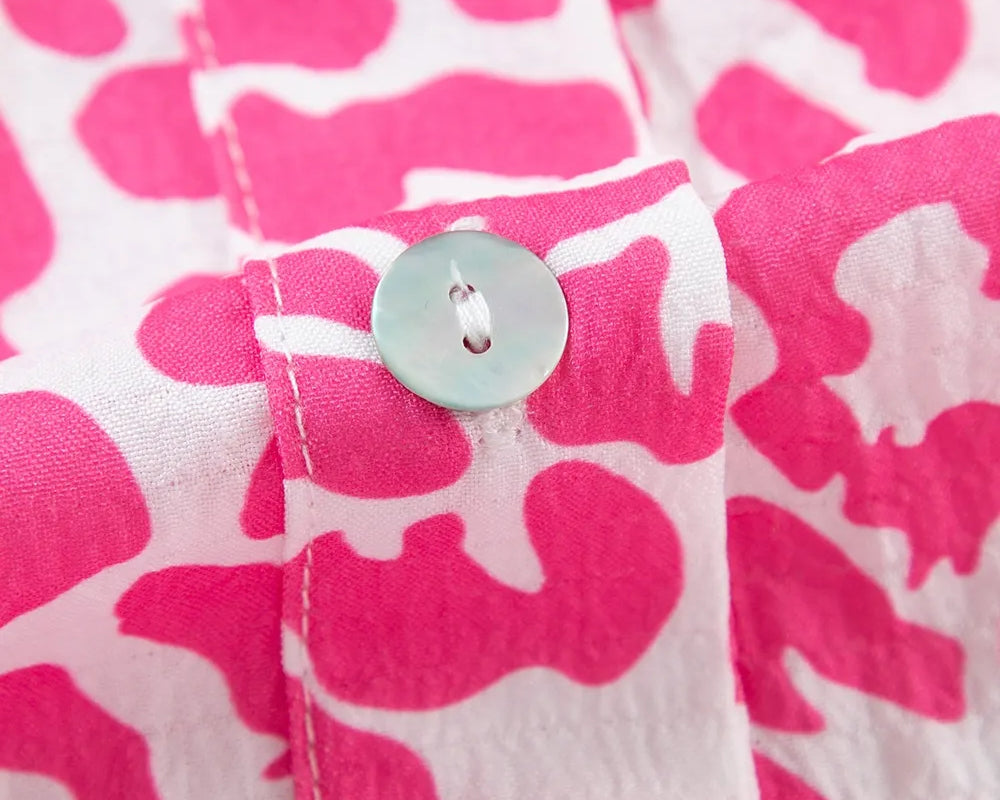 0a911fad-47ec-4e61-80e8-975223b6cfcf-Max