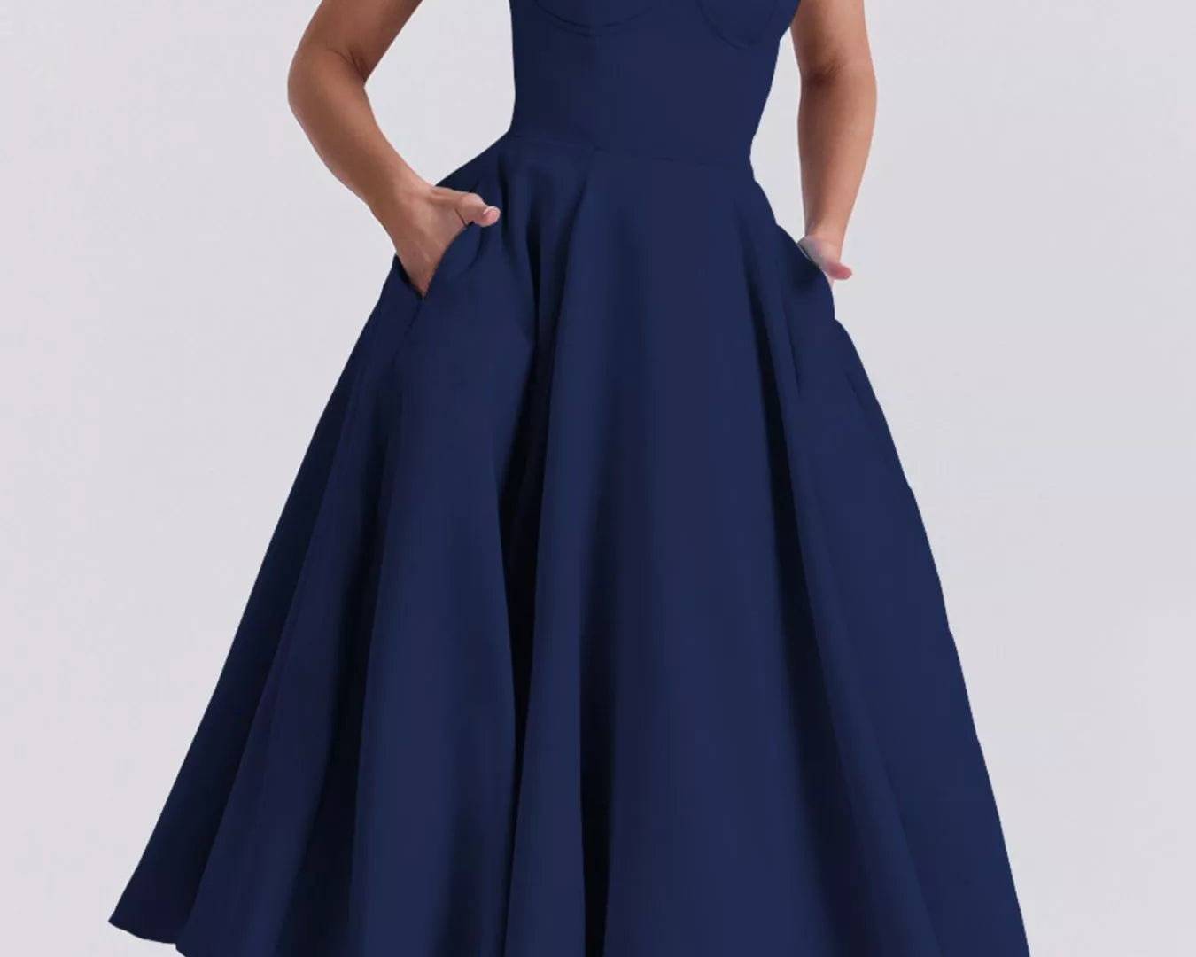 0a91ac61-6e02-4048-b3cf-1d837aec723d-Max-Origin