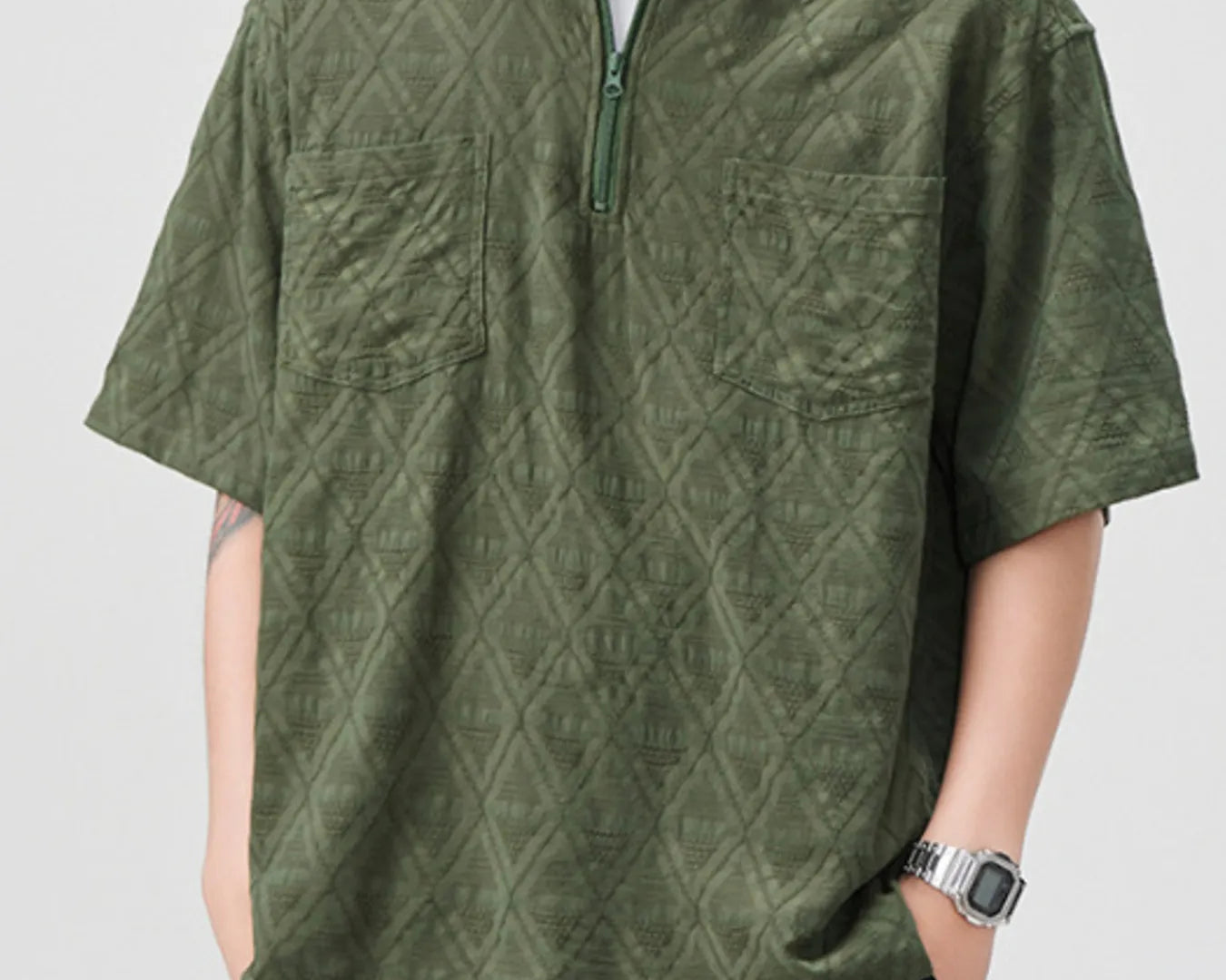 0a95f3e1dcfa4e80ba679e232f2f1bf8-Max-Origin