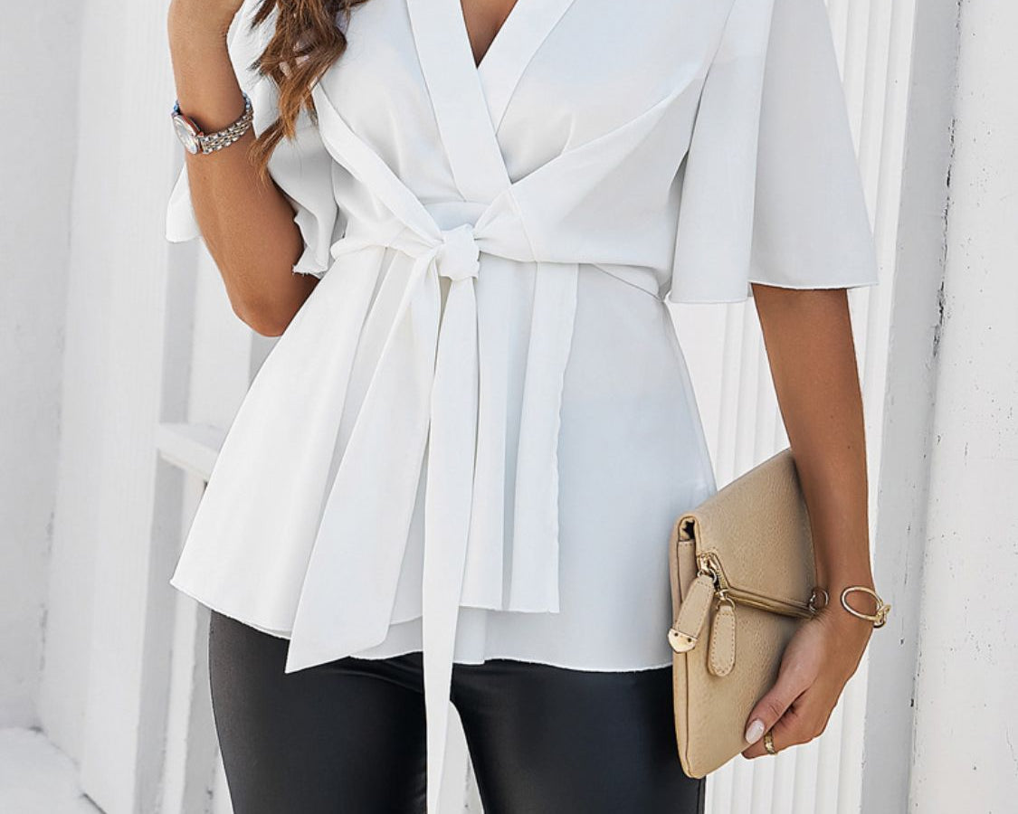 0a9ac908-d4d8-45a9-9866-fad7e3febcce-Max