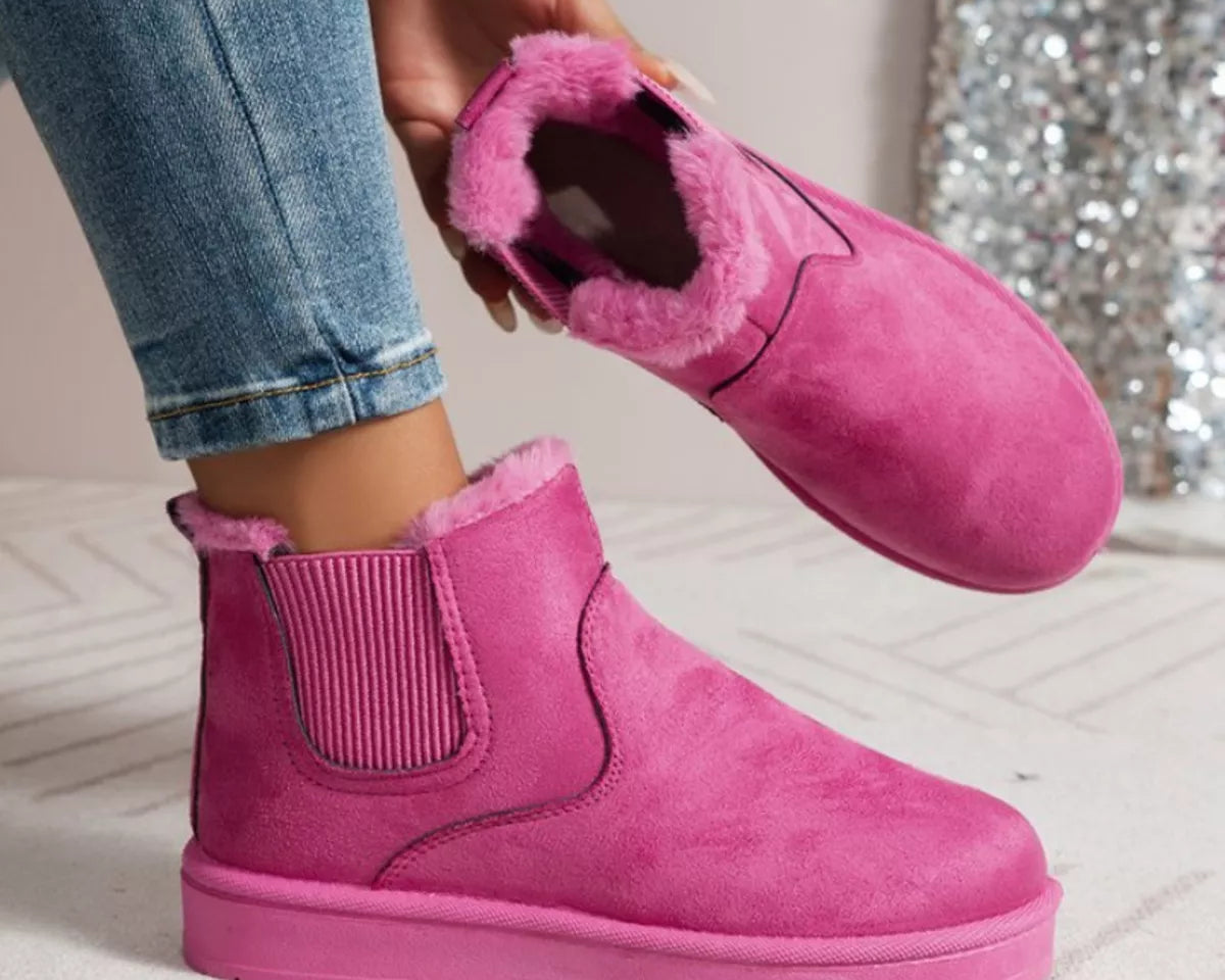 0aa2e53defce4480afdbb0dffc5fd974-Max-Origin