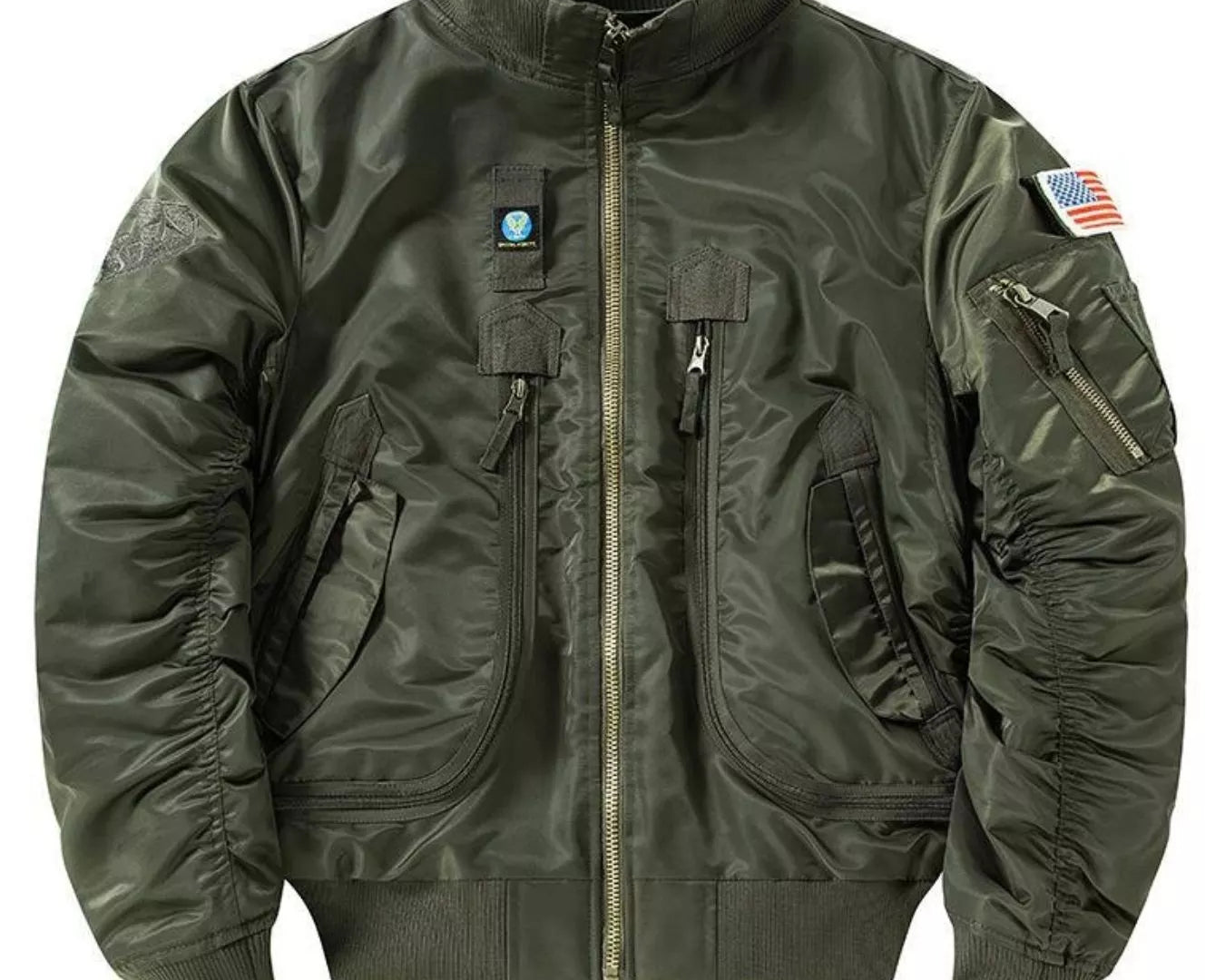 0abf05da-2077-4543-b4d9-e53d225fe971-Max-Origin