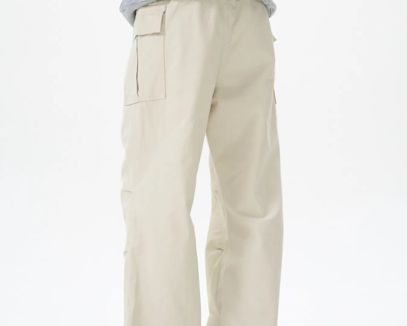 0ac3ed1e876246a19b32983ca6624520-Max-Origin