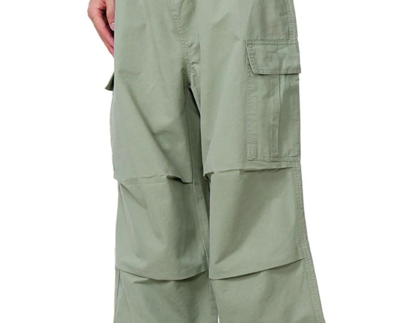 0ac677c6-9693-45a4-9667-acb88eb7c77f-Max-Origin