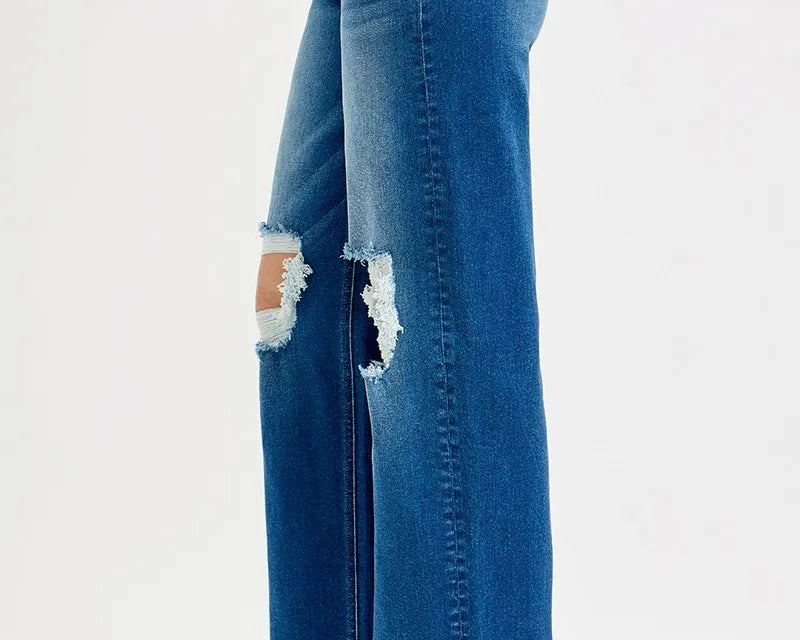 0ada5267b56e468fbd77e996fd0d0cab-Max-Origin