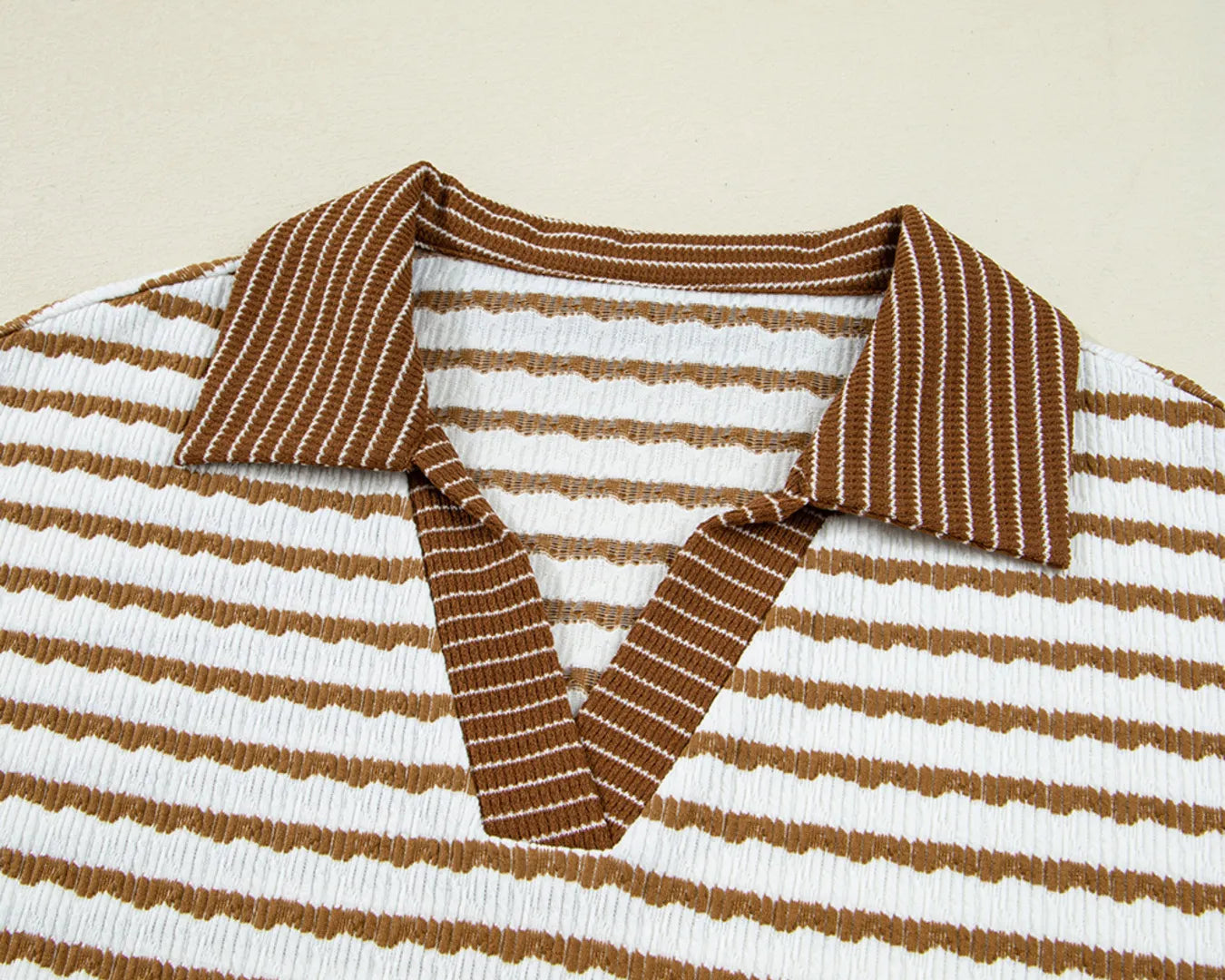 0ae22c9340fd43e99a773564090d0f24-Max-Origin