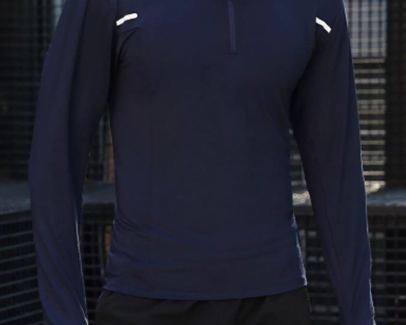 0b0aeaf5-e031-4811-b54c-001d0af95246-Max-Origin