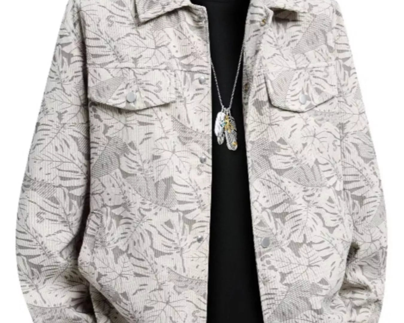 0b0defad-8b6e-4fa6-93d5-910c379be528-Max-Origin