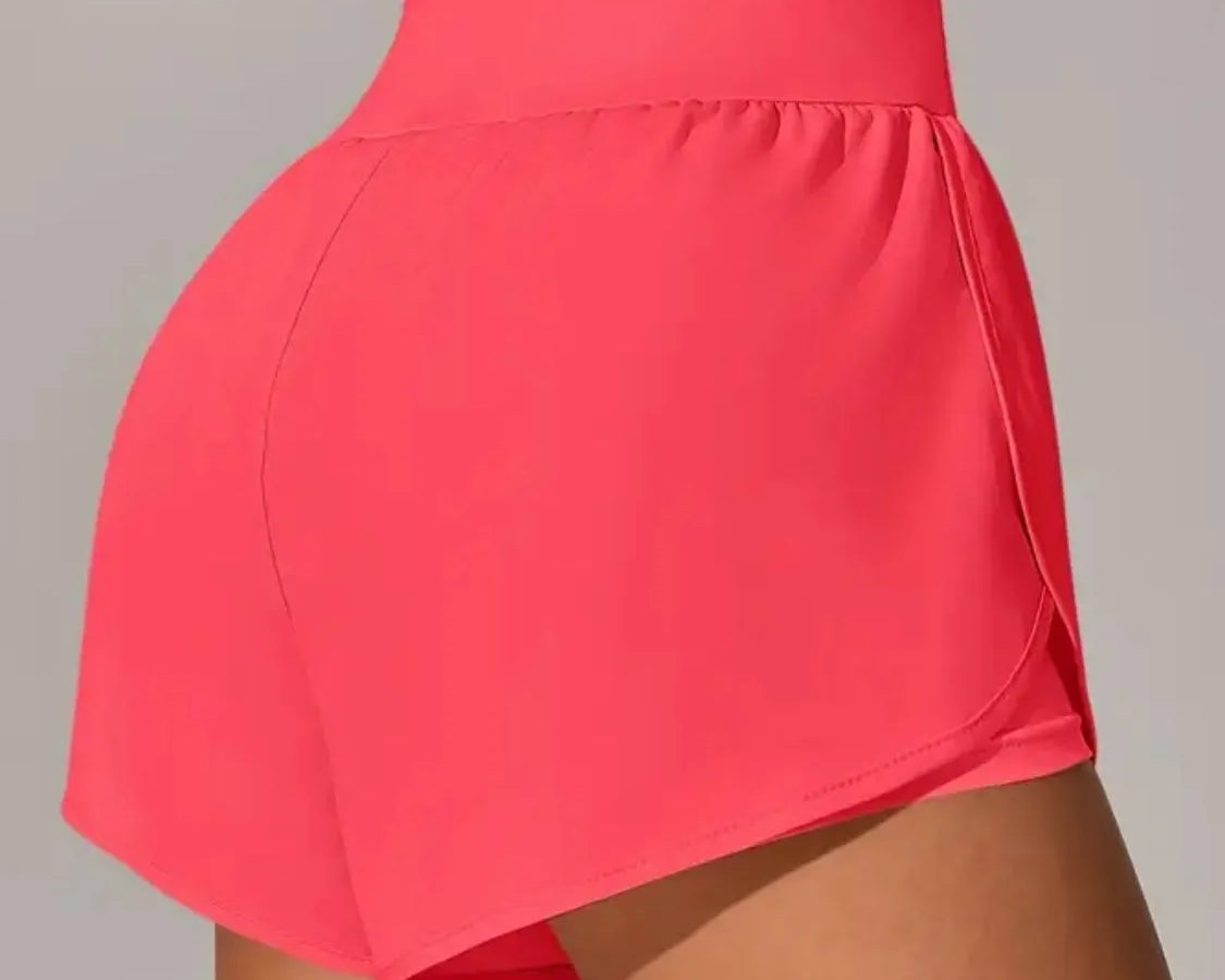 0b0f478b-2f28-45e9-a2f1-20ef0804aefe-Max-Origin