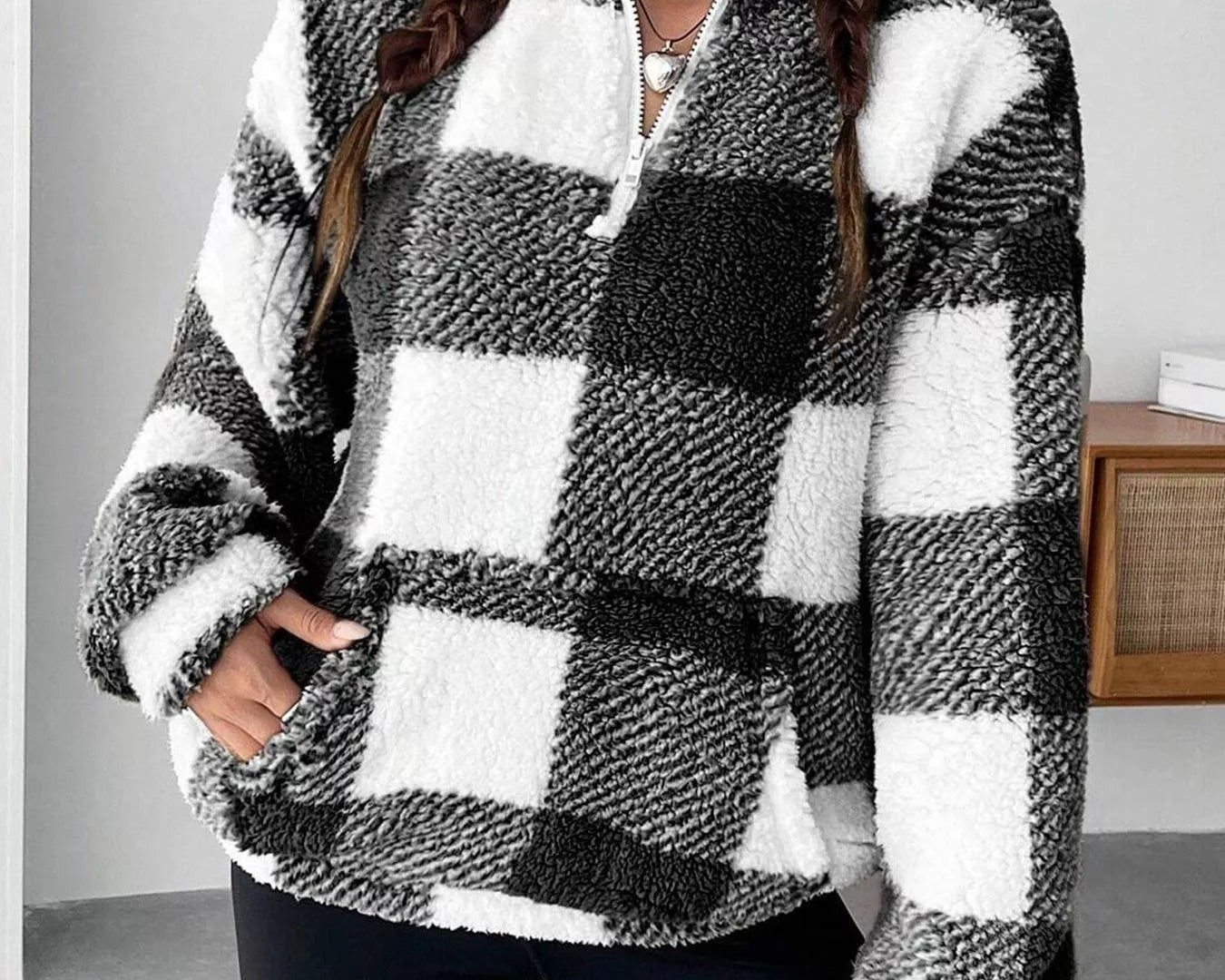 0b1617fc32c1447e9d76326eabaaebcf-Max-Origin