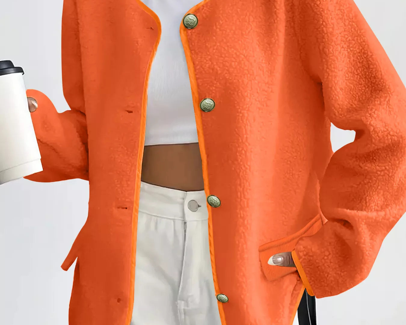 0b33282205dd4ca497ecaa8728675ebe-Max-Origin