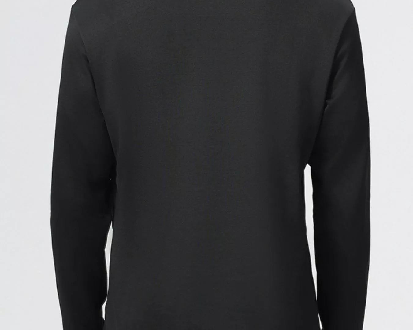 0b504cf3-77fc-4a39-aee1-f603a3fb8e84-Max-Origin