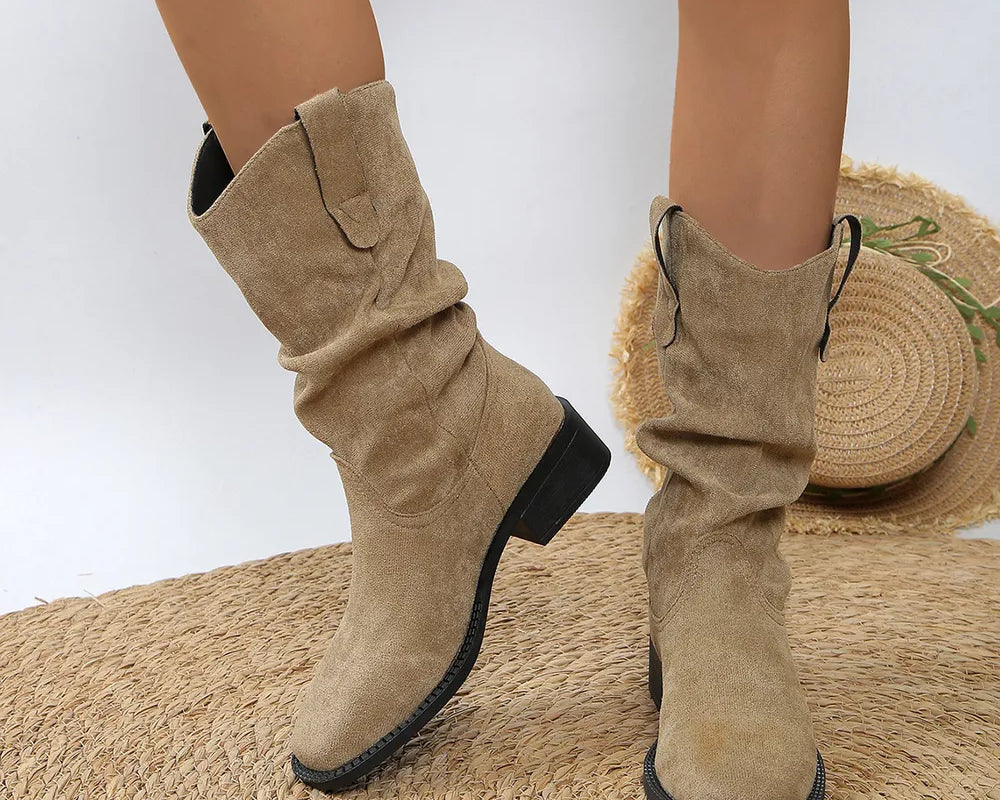 0b602d43-2f23-46c9-8755-0b13fd6ffd91-Max