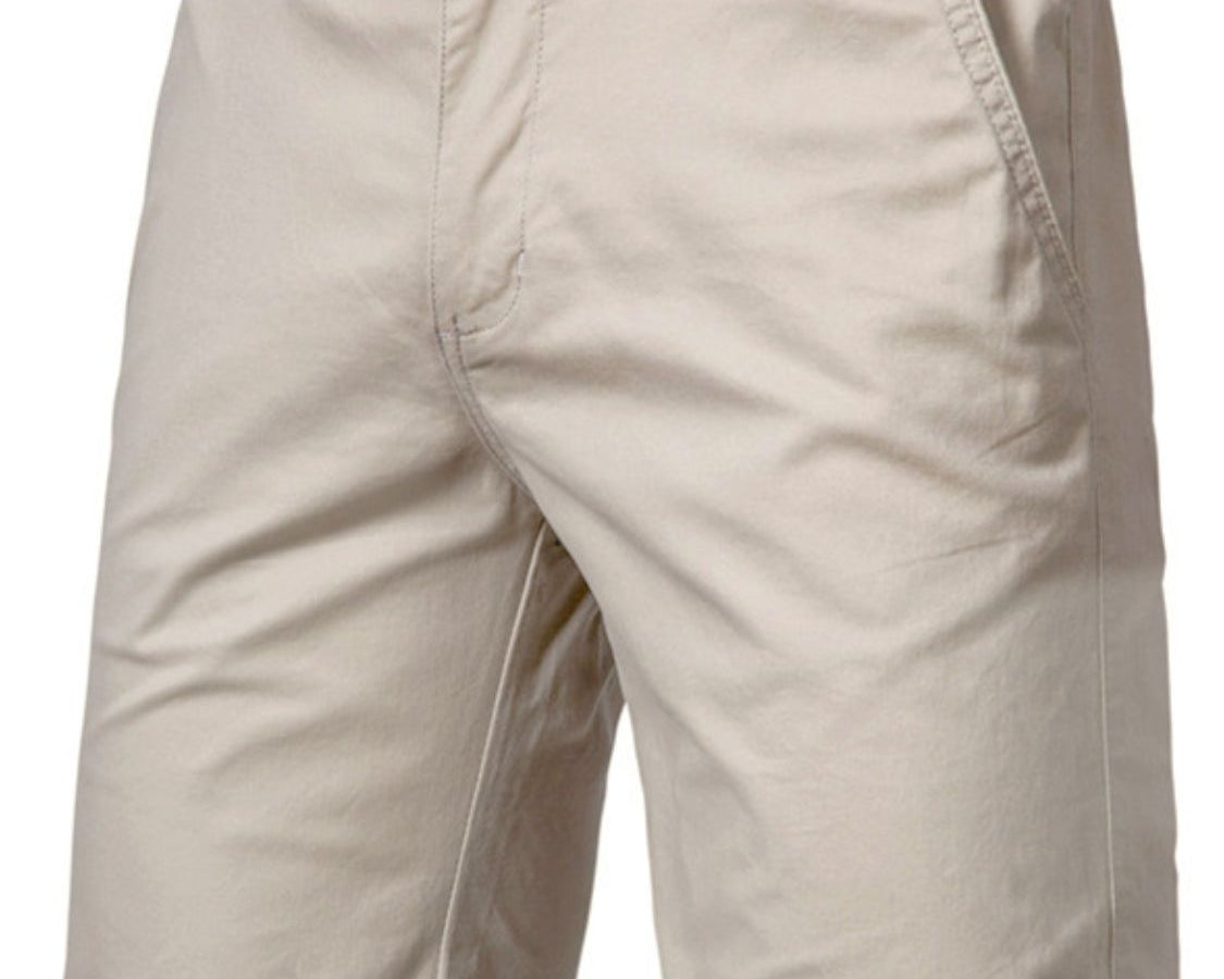 0b734d94-ef57-4b97-85e4-781536964e38-Max