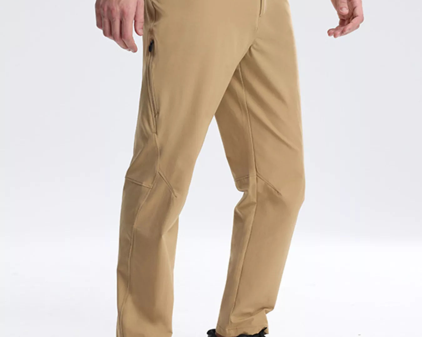 0b73b90ae47449adb7a53cabac89dadd-Max-Origin