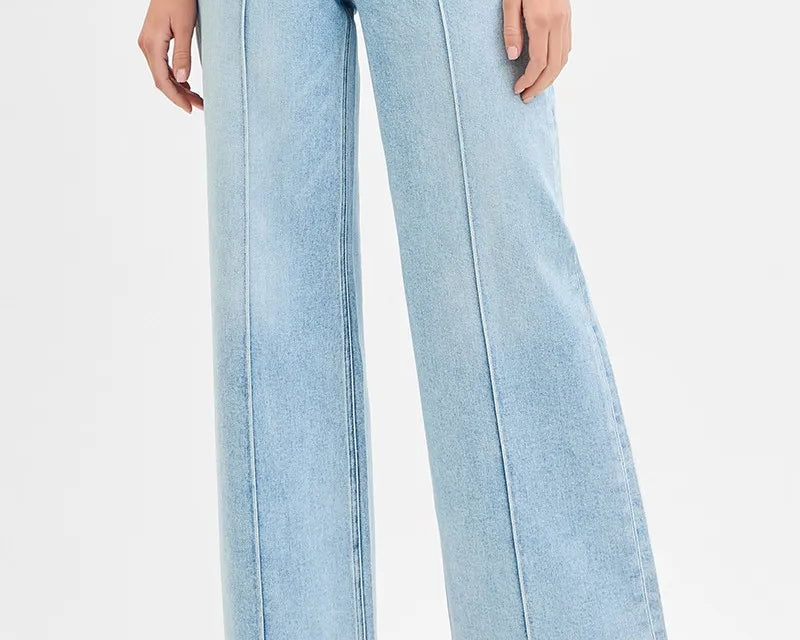 0b75d7be-193d-4e8f-8e6a-14510538e32e-Max-Origin