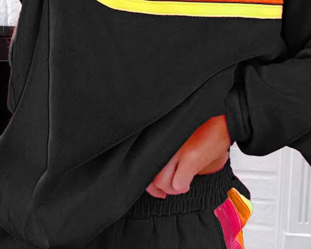 0b953503-bee8-46da-a140-41dd6c9fd8f3-Max