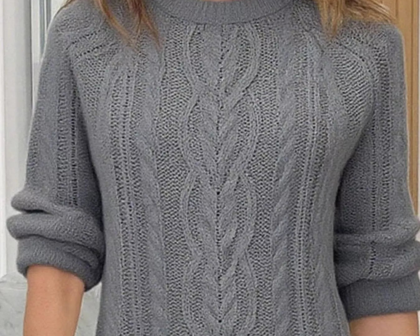 0ba0eedf-1168-451c-9cf4-6f5c78e8c849-Max-Origin