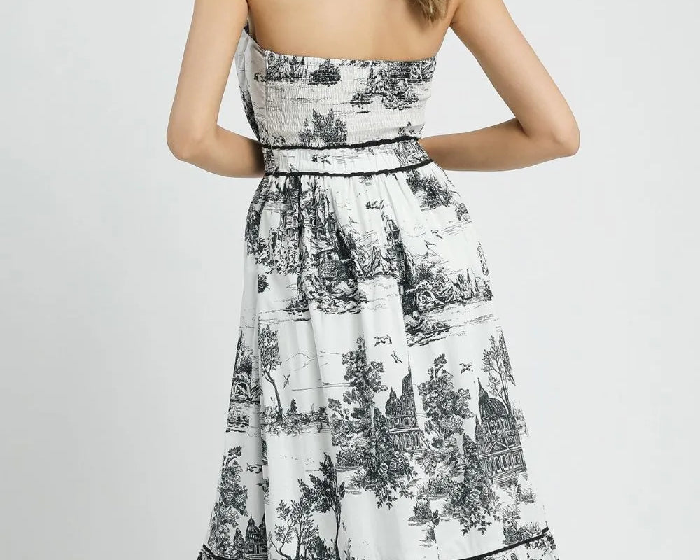 0bdeccce-c4a8-4859-acf4-97ffa9823240-Max-Origin