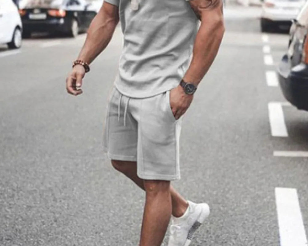 0be0c6b7-5dcd-4c18-a742-d783fa310de7-Max