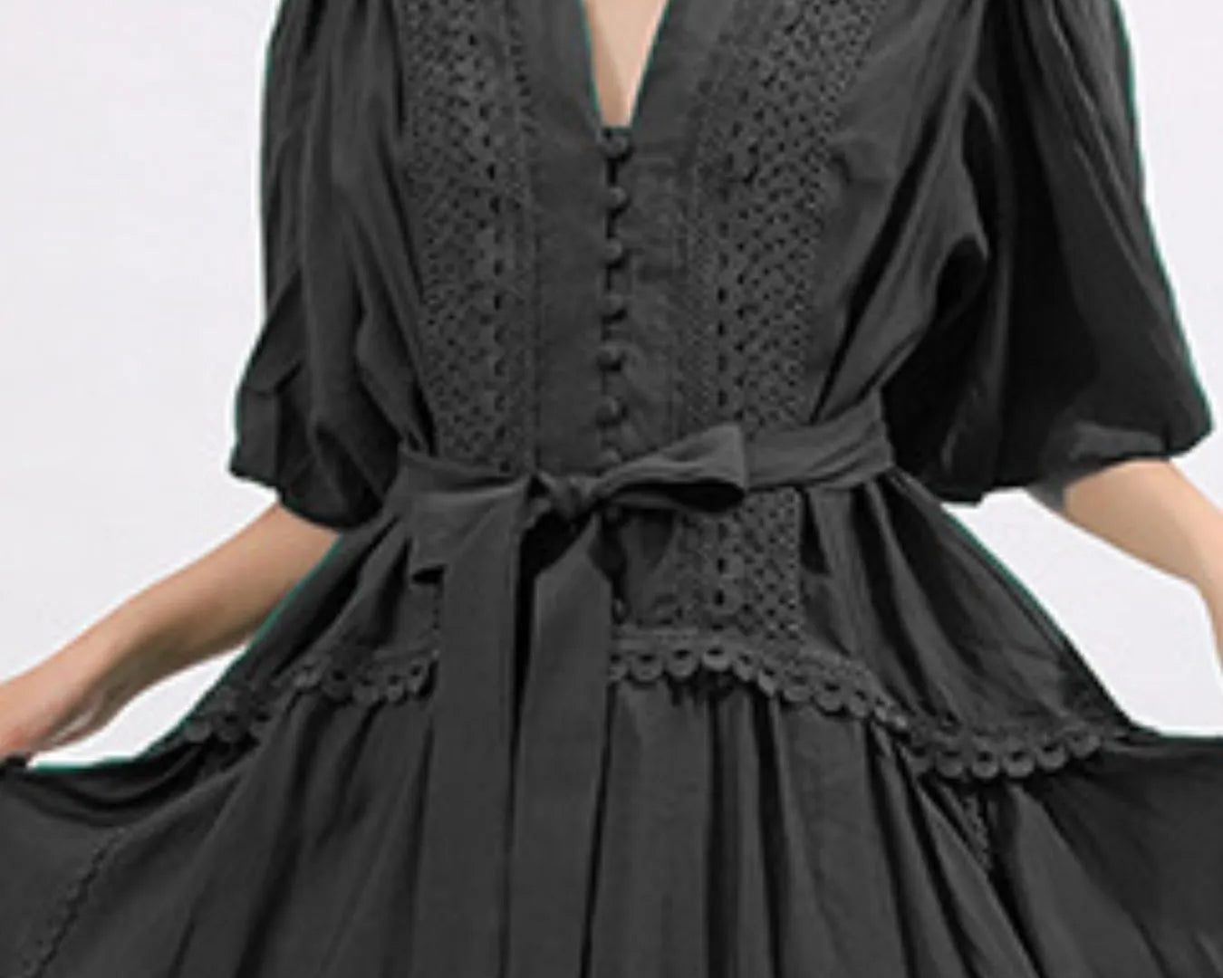 0beb8aaf-9f32-4a7f-b706-a0ffa7700cee-Max-Origin