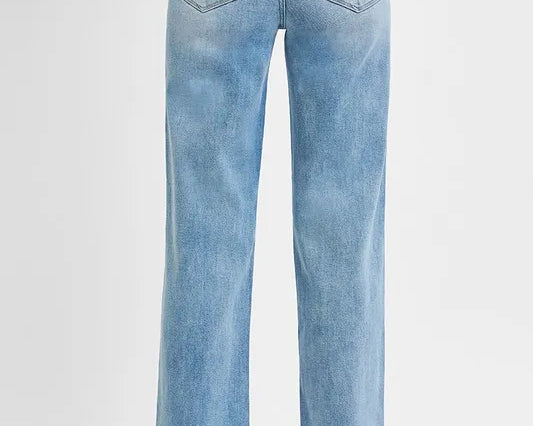 0bf5dc15-62be-45a0-84b2-fc05ffdd5144-Max-Origin