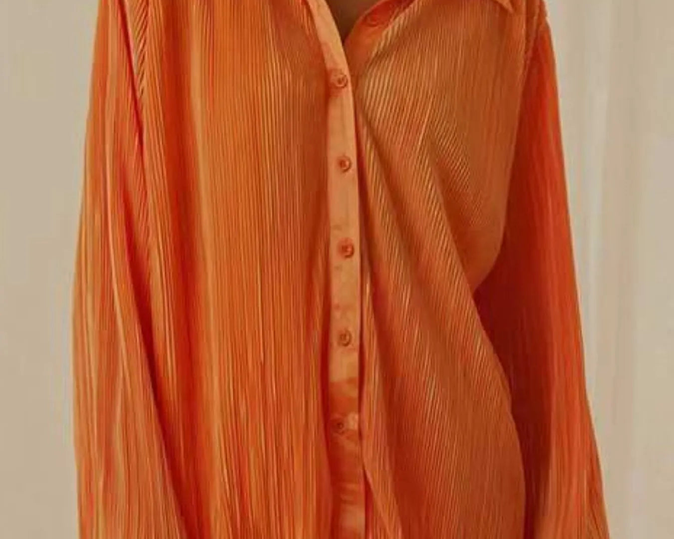 0c100ce0-a428-4f8b-920c-98019203a06b-Max-Origin