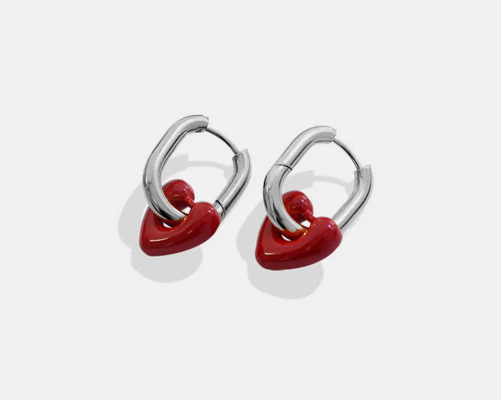 0c291b1f-a8a2-4967-9254-026372774780-Max