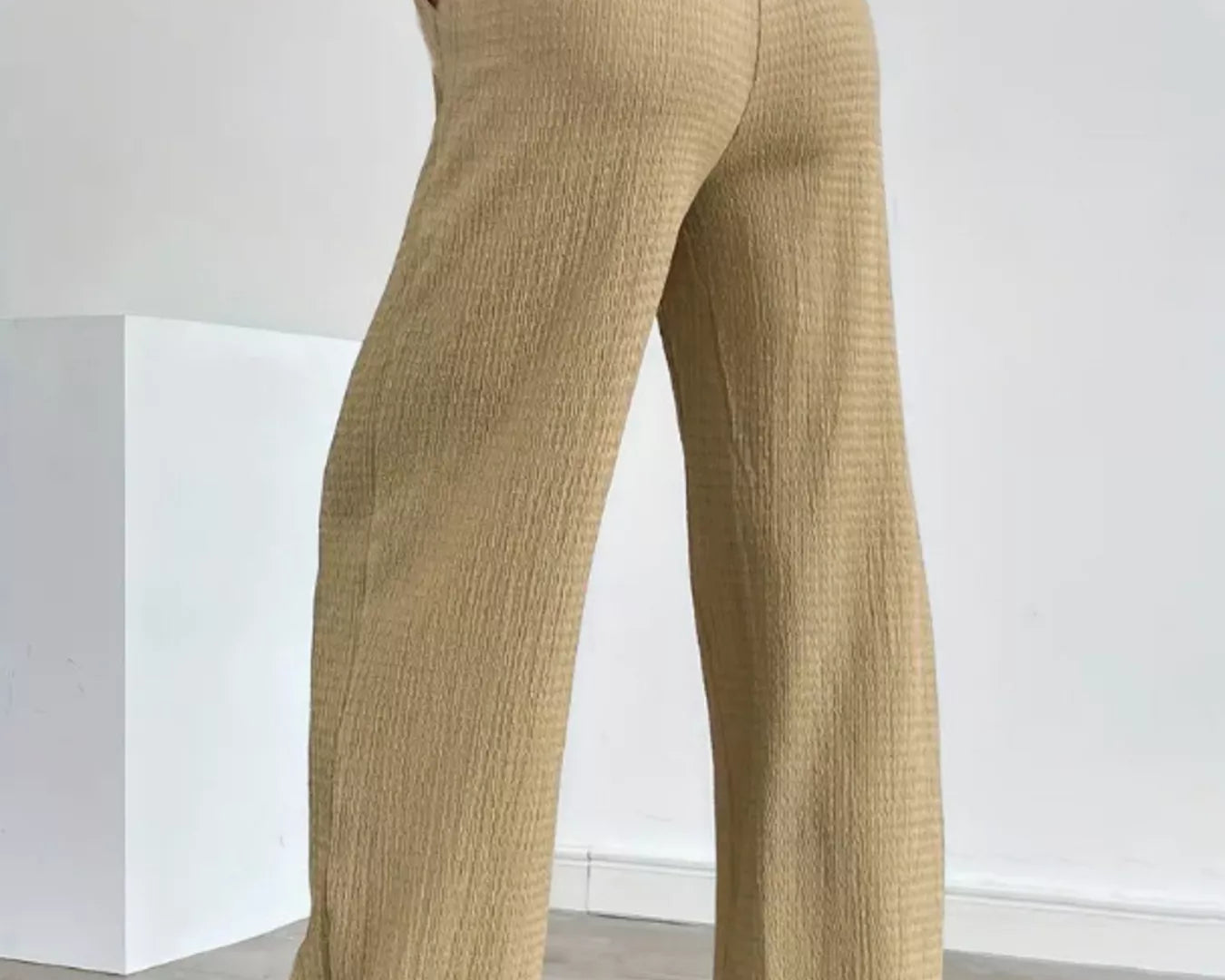 0c3f8a6f74b24d23bea0226f321b5ce6-Max-Origin