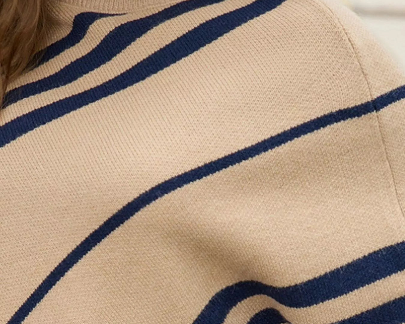 0c44b53d-e1e9-41aa-80df-d1b1b3ff2008-Max-Origin