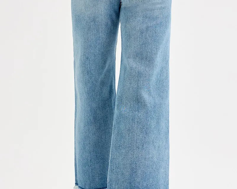 0c6e0b80f07649a5bfb85fecdc6fc0b6-Max-Origin