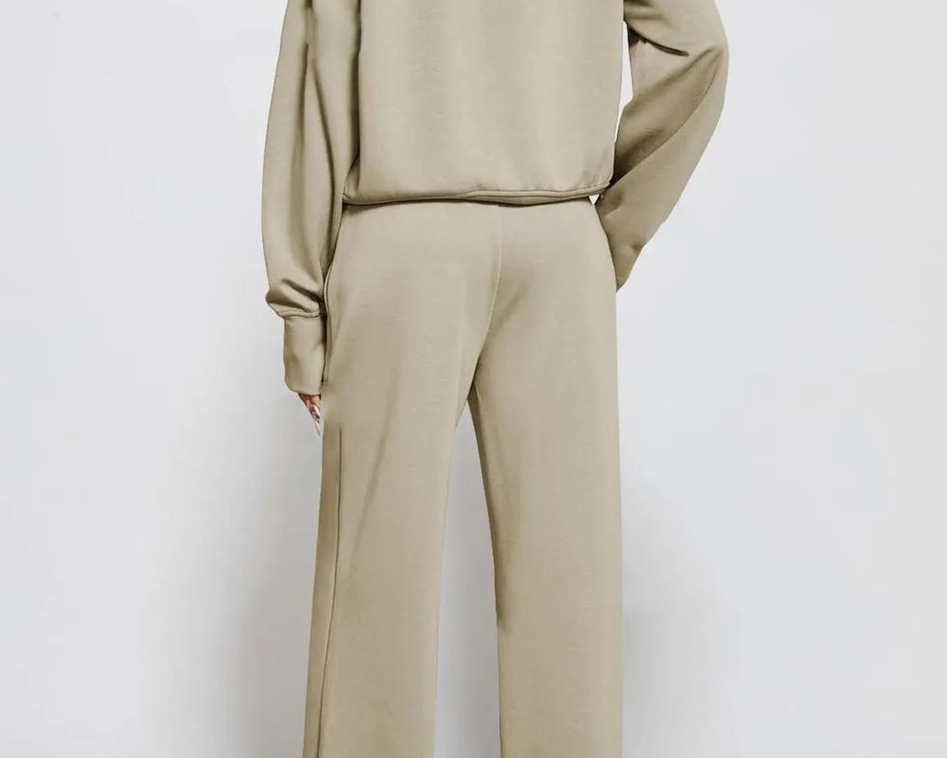 0c73e272b76245819066918a9e3a888f-Max-Origin