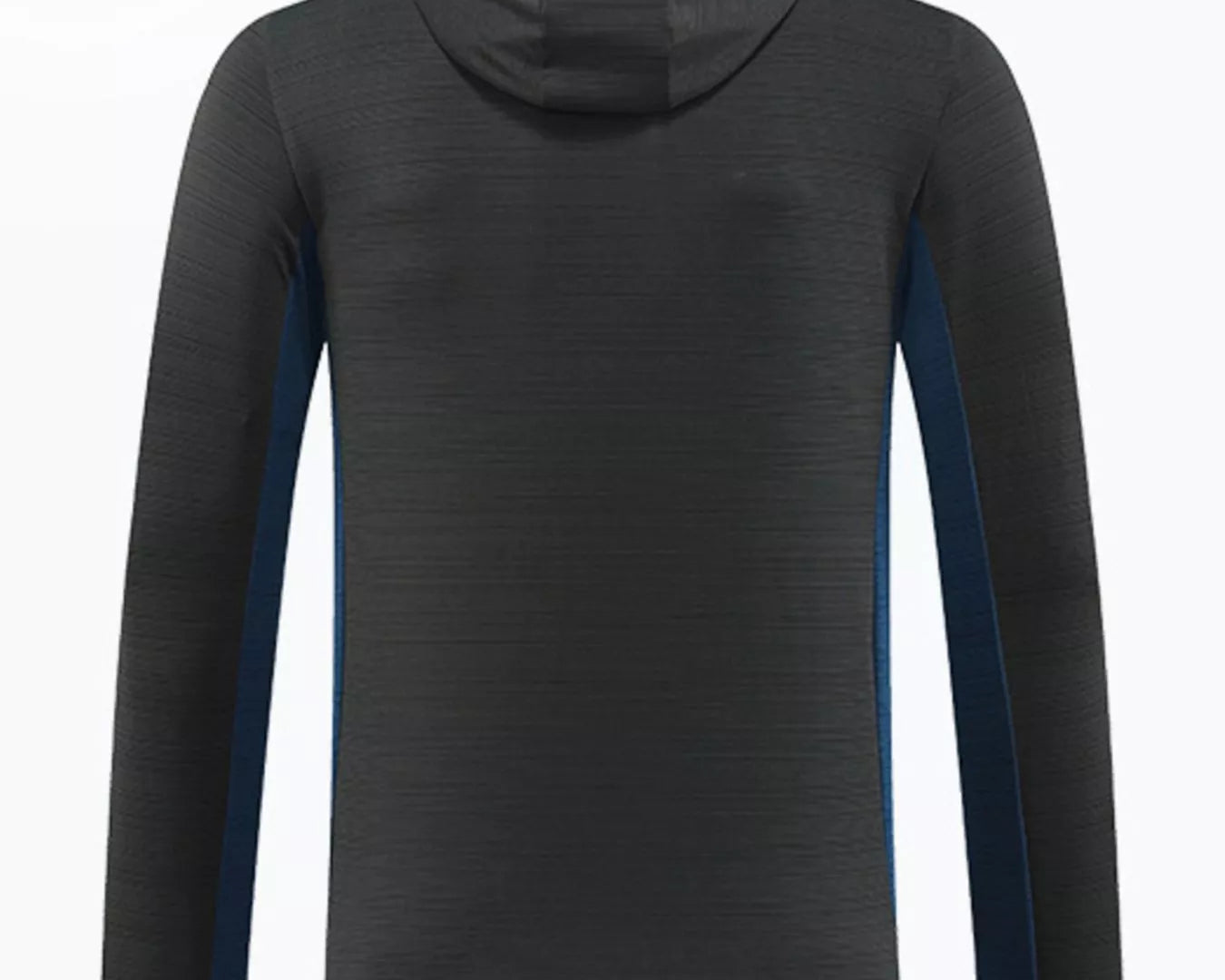 0c8aa8d7-cbaf-47a4-bfbe-cc1591304094-Max-Origin