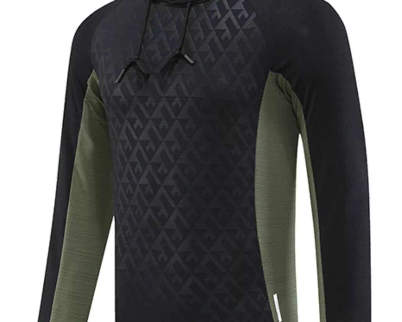 0cbdb48c-df31-47ed-86da-03a351a6b519-Max-Origin