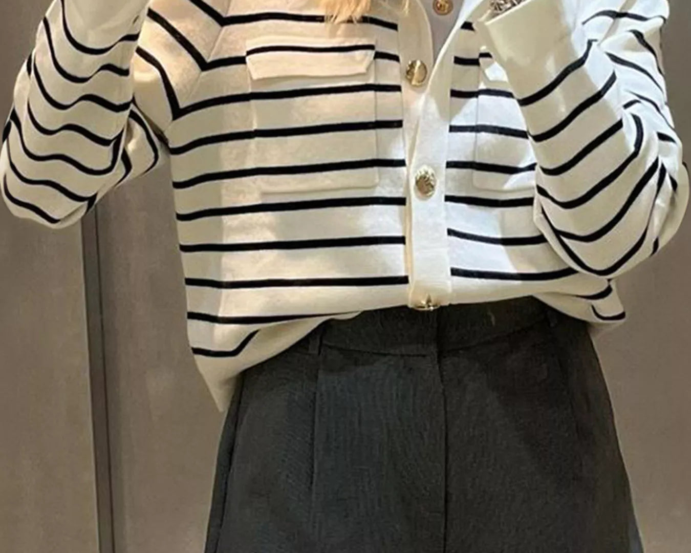 0cbe6b0ace894c5f94365d8530c776c0-Max-Origin