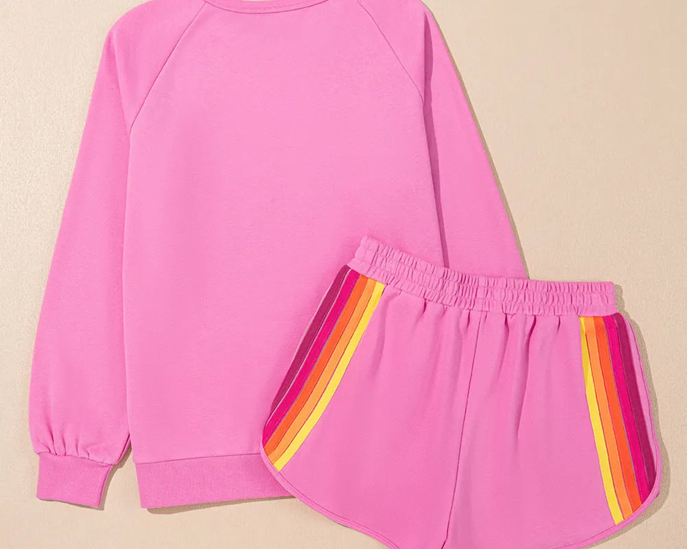 0ce7b681-7183-43b6-b8b5-bd01fb063c80-Max