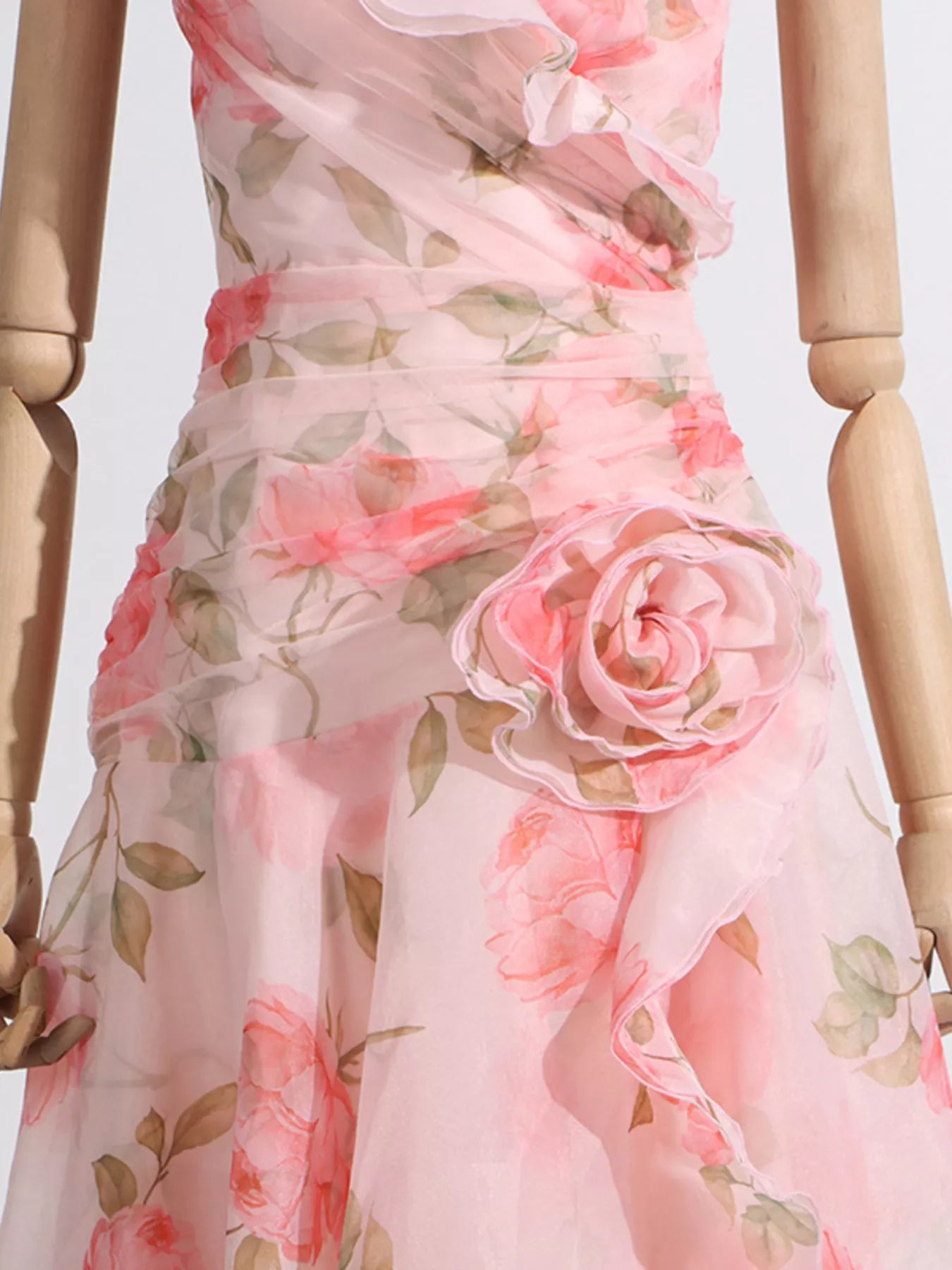 0d00c0dcc10d4914b5547386db272fa4-Max-Origin