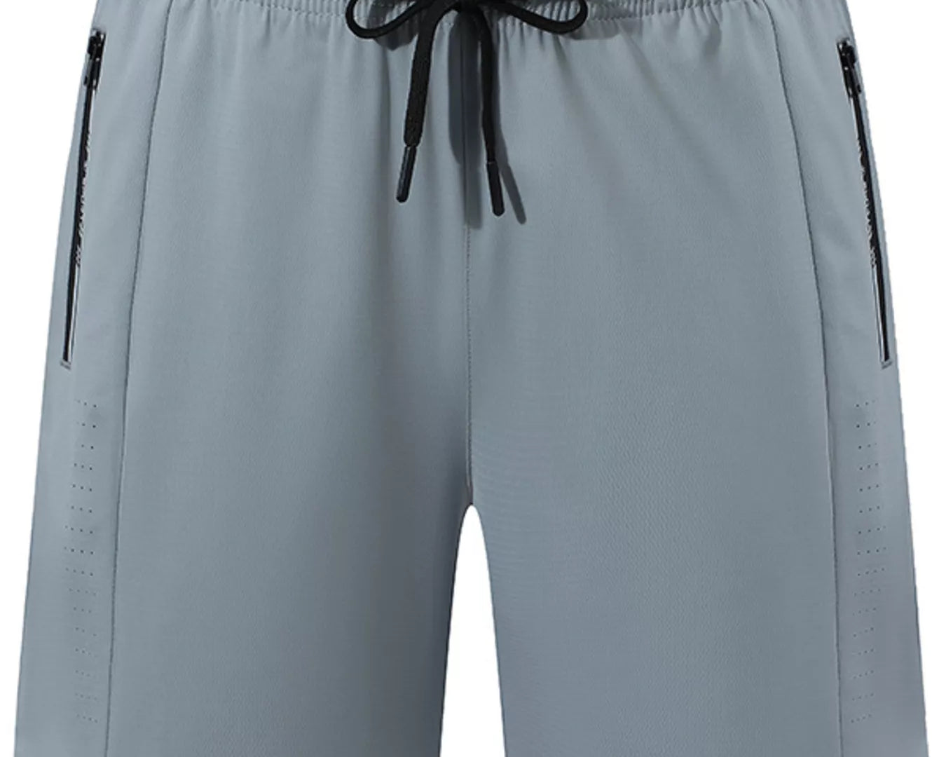 0d25633fe3c34718afd497824de41317-Max-Origin