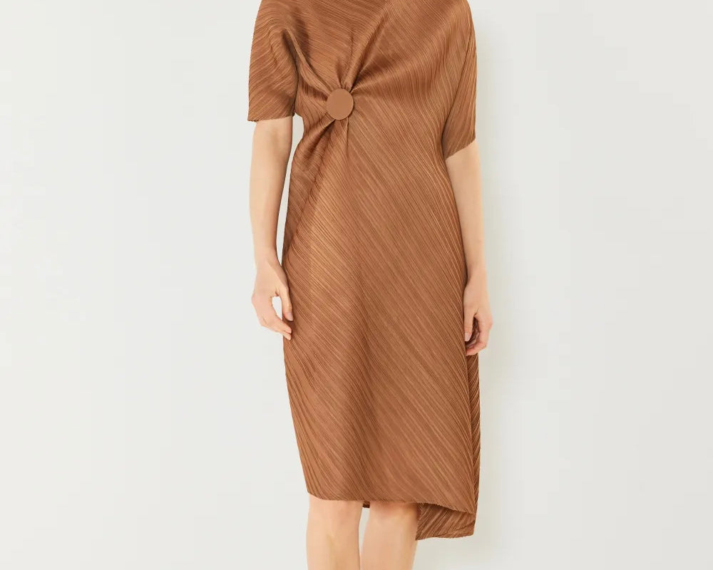 0d400ae9-97a6-4dad-a3d9-628f30e9000a-Max