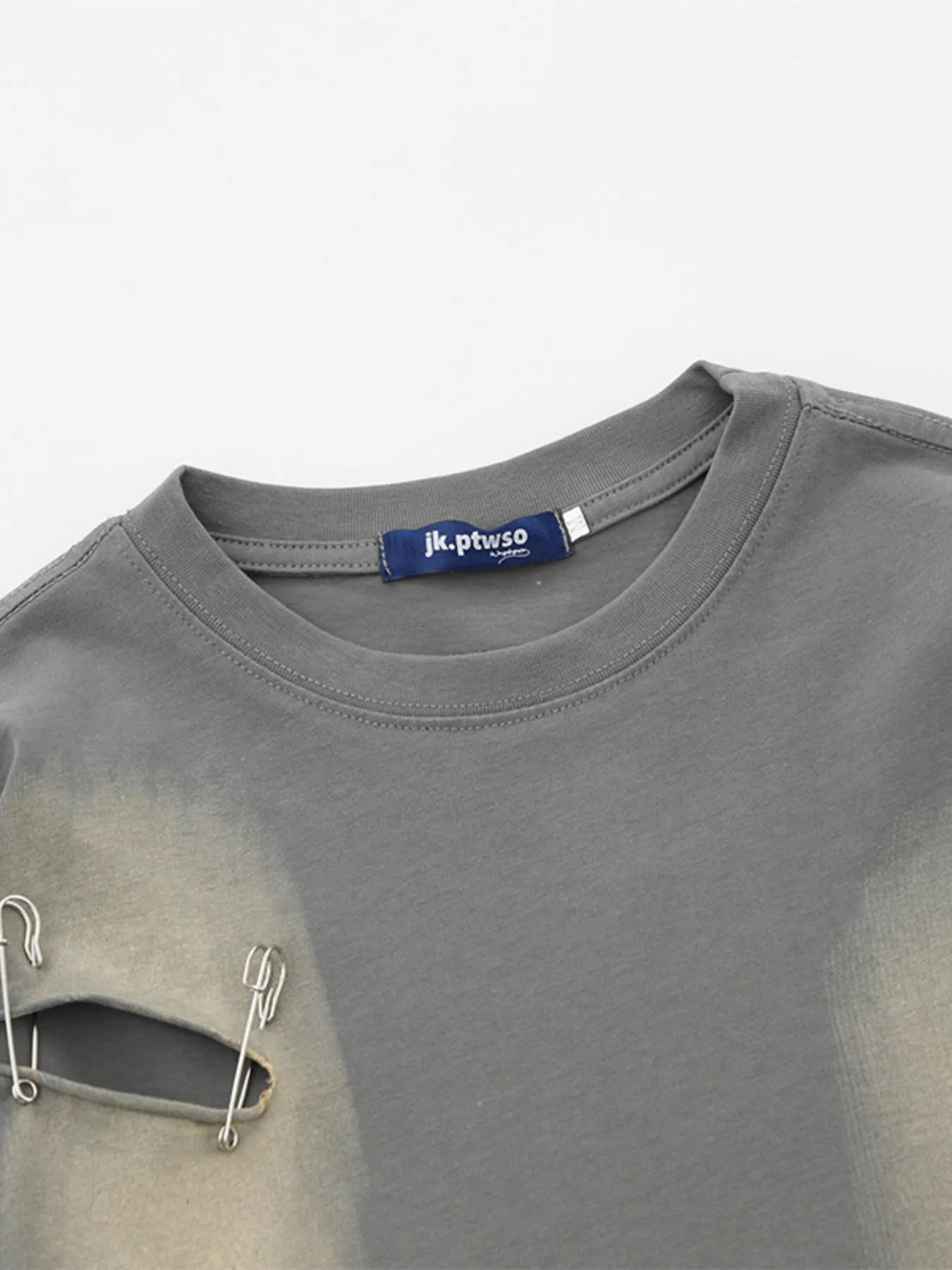 0d422903b18047d78e06169bff7583f8-Max-Origin