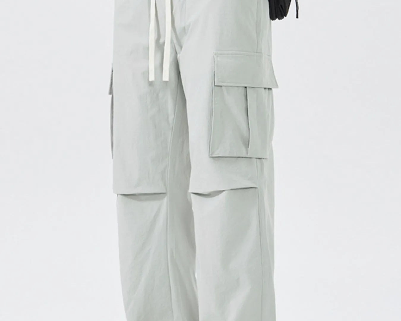 0d689cba-d5dd-4756-b21c-e89c8eabe060-Max-Origin