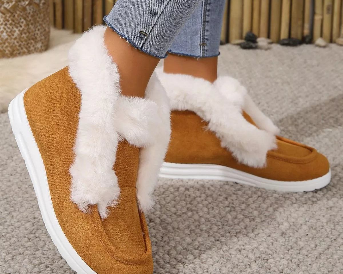 0d779ad1-a165-4dc8-8b8a-ea7b0a7a570c-Max-Origin