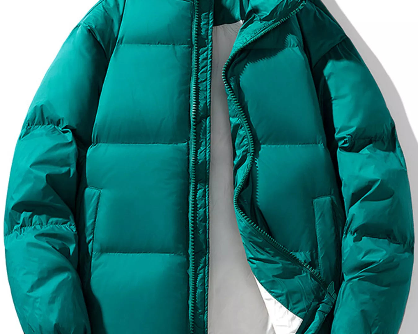 0d79694283c44a66b00aad8f08259ae3-Max-Origin