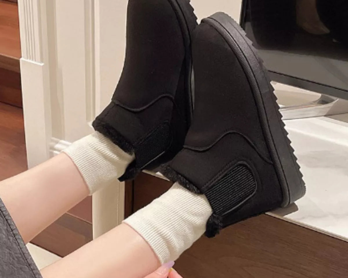 0d7b86ba02dd4c82b97a60c312576249-Max-Origin