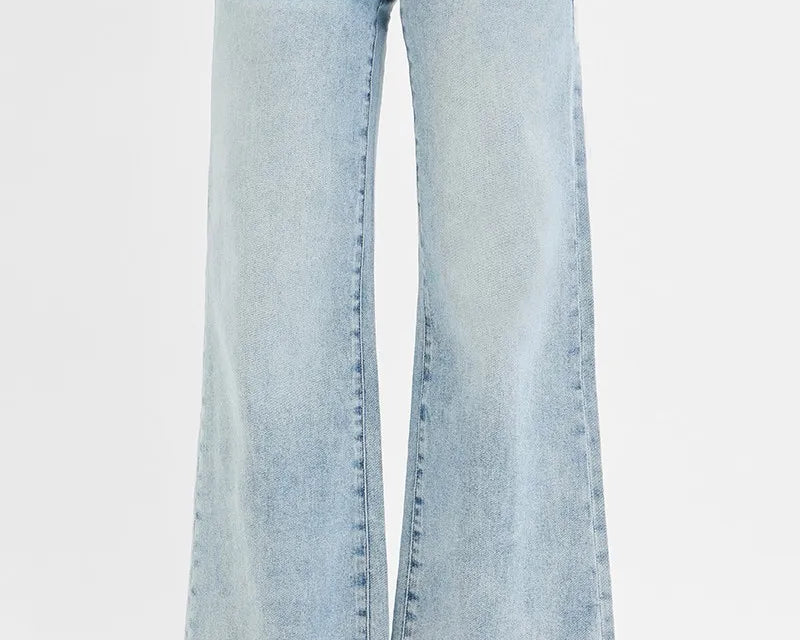 0d83082d3e6a4f84a58bfc60082abc80-Max-Origin